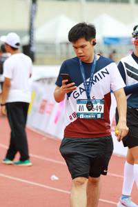 BIB: 
                            <button type="button" onclick="openModal(4647118)" class="btn btn-primary btn-sm float-right btn-popup" data-toggle="modal" data-target=".modal-high-quality">
                        <i class="fas fa-shopping-cart"></i> Add to Cart
                    </button>
                                            <button type="button" onclick="isThisMe(4647118, true)" class="btn btn-success btn-sm float-right btn-popup btn-isme hidden" data-toggle="tooltip" data-placement="bottom" title="นี่คือรูปของคุณใช่ไหม คลิกที่นี่เพื่อเอาเข้าอัลบั้ม">
                        <i class="fas fa-plus"></i> Add to album
                    </button>
                    <button type="button" onclick="isThisMe(4647118, false)" class="btn btn-warning btn-sm float-right btn-popup btn-isnotme hidden">
                        <i class="fas fa-ban"></i> Remove from album
                    </button>